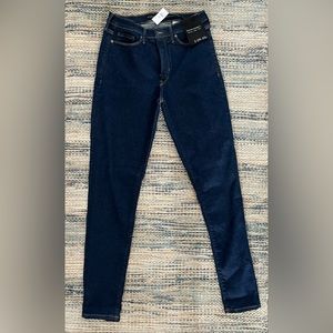 NWT Banana Republic Jeans